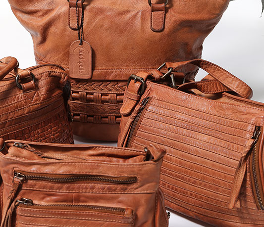 Fashion Bags Online Australia Fashion Bags Online Australia