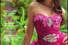 1_Get-It-Magazine-Cover-030215