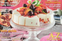 thumbs_Better-homes-and-Gardens-Cover-200115