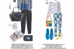 thumbs_Brisbane-Sunday-Mail-1105141