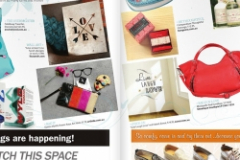 thumbs_Get-It-Magazine-p20-030215