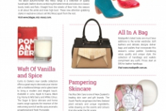 thumbs_Hunter-Lifestyle-67-New-Products1