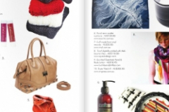 thumbs_Modapelle-Prodijee-Magazine-020514