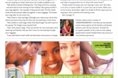 thumbs_PL-Travel-In-Style-April-2014