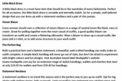 thumbs_Top-5-Wardrobe-Essentials-2015