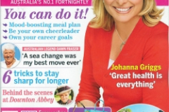 thumbs_Yours-Cover-220115