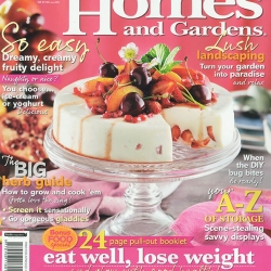 Better-homes-and-Gardens-Cover-200115