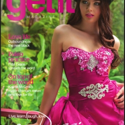 Get-It-Magazine-Cover-030215
