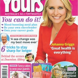 Yours-Cover-220115