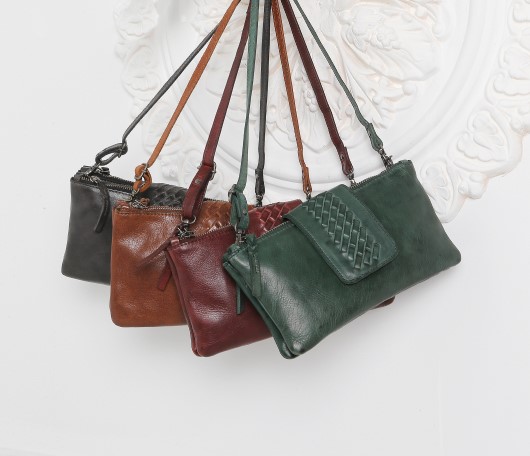tan leather bags australia