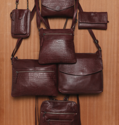 modapelle bags prices