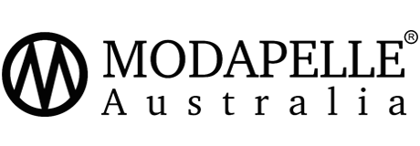 Modapelle | Leather Handbags & Wallets Wholesaler & Importer logo
