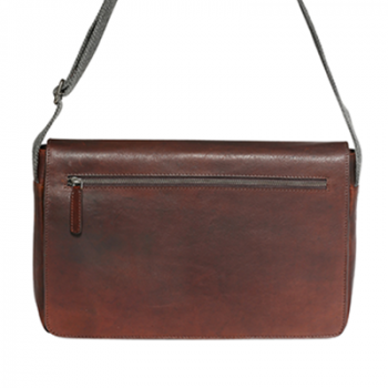 Messenger Bags