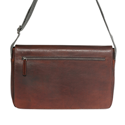 Messenger Bags