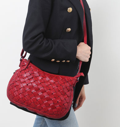 modapelle bags sale