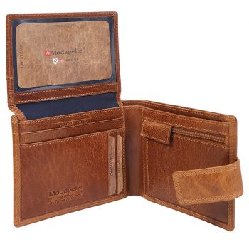 Wallets