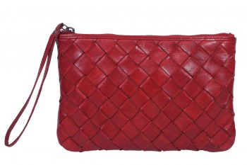 Wristlets