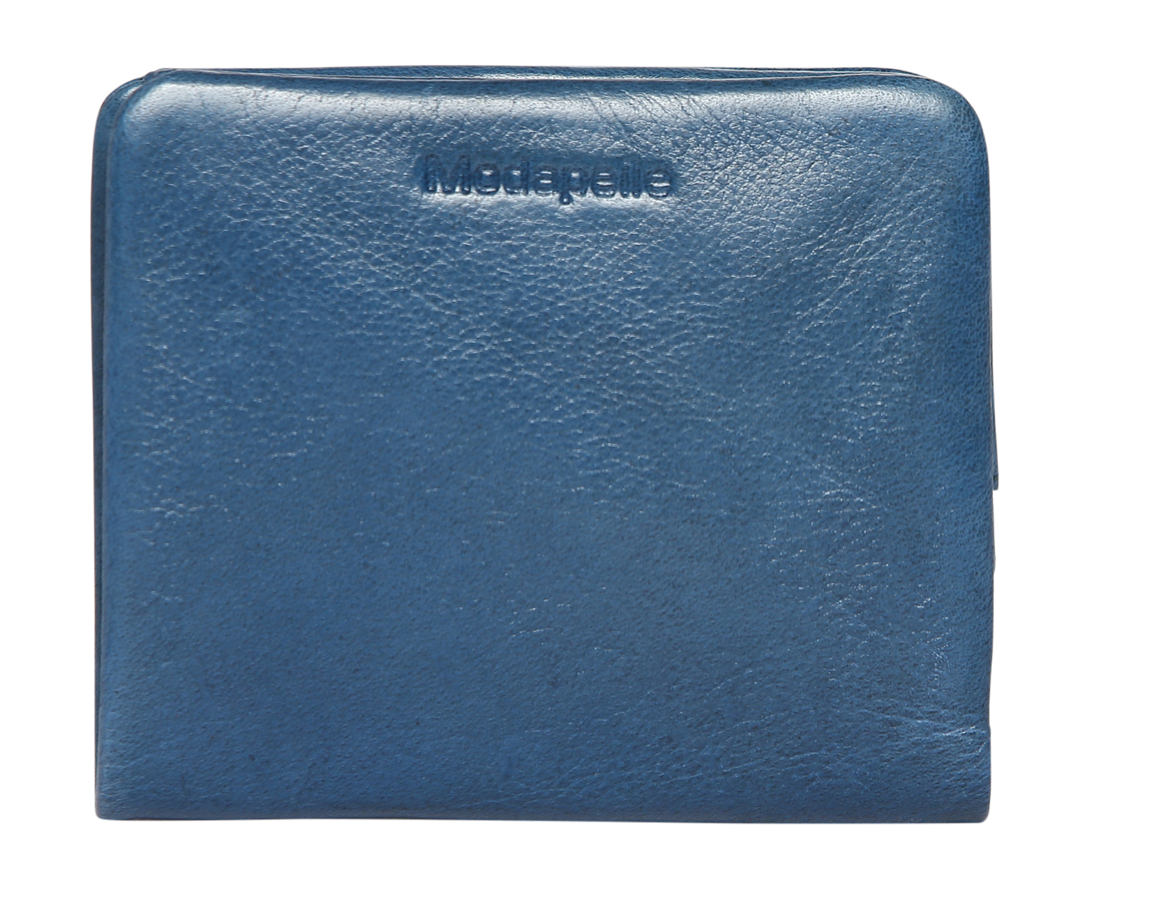 Ladies Wallets – New Arrivals 5780 Cobalt Blue