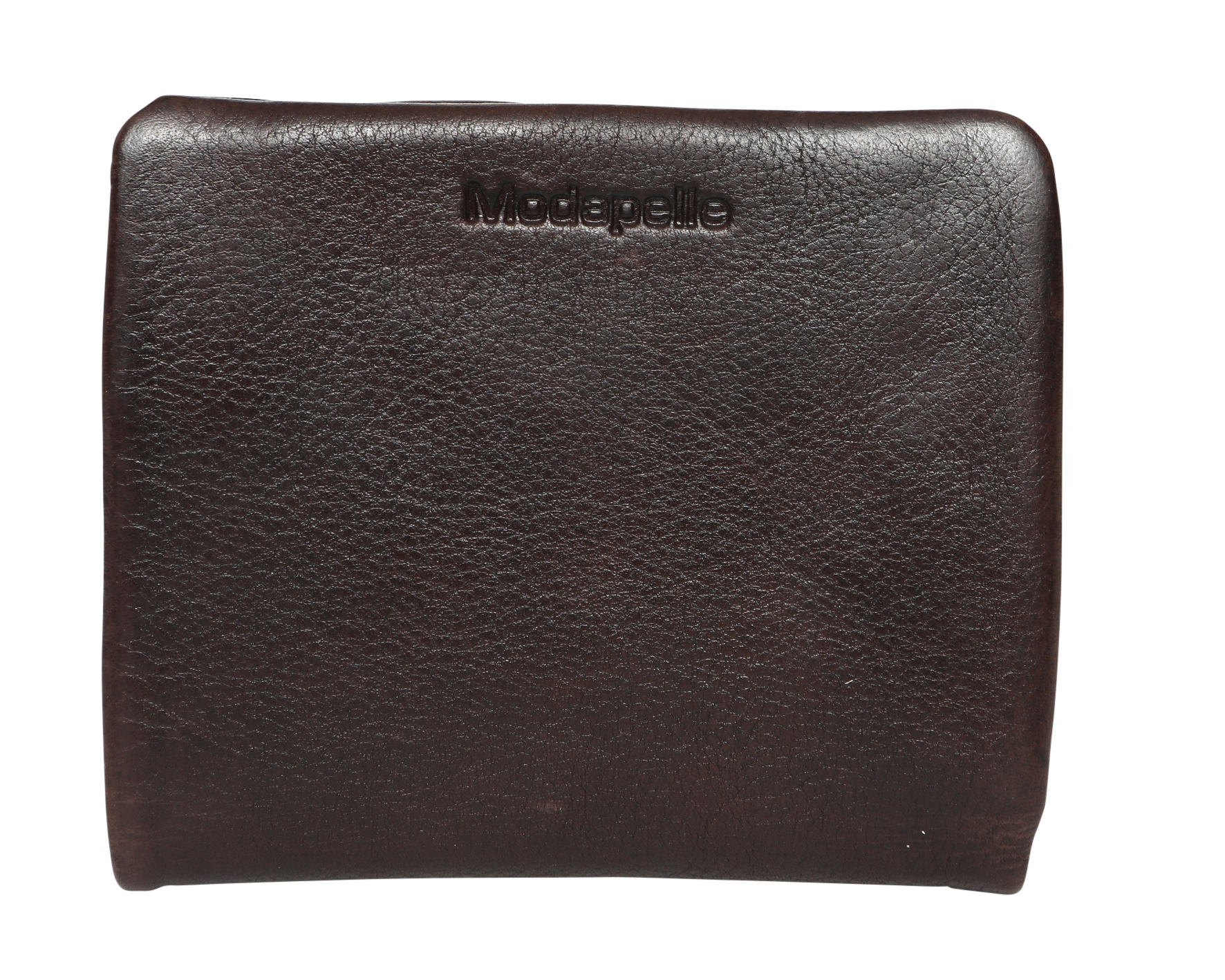Ladies Wallets – New Arrivals 5780 Coffee