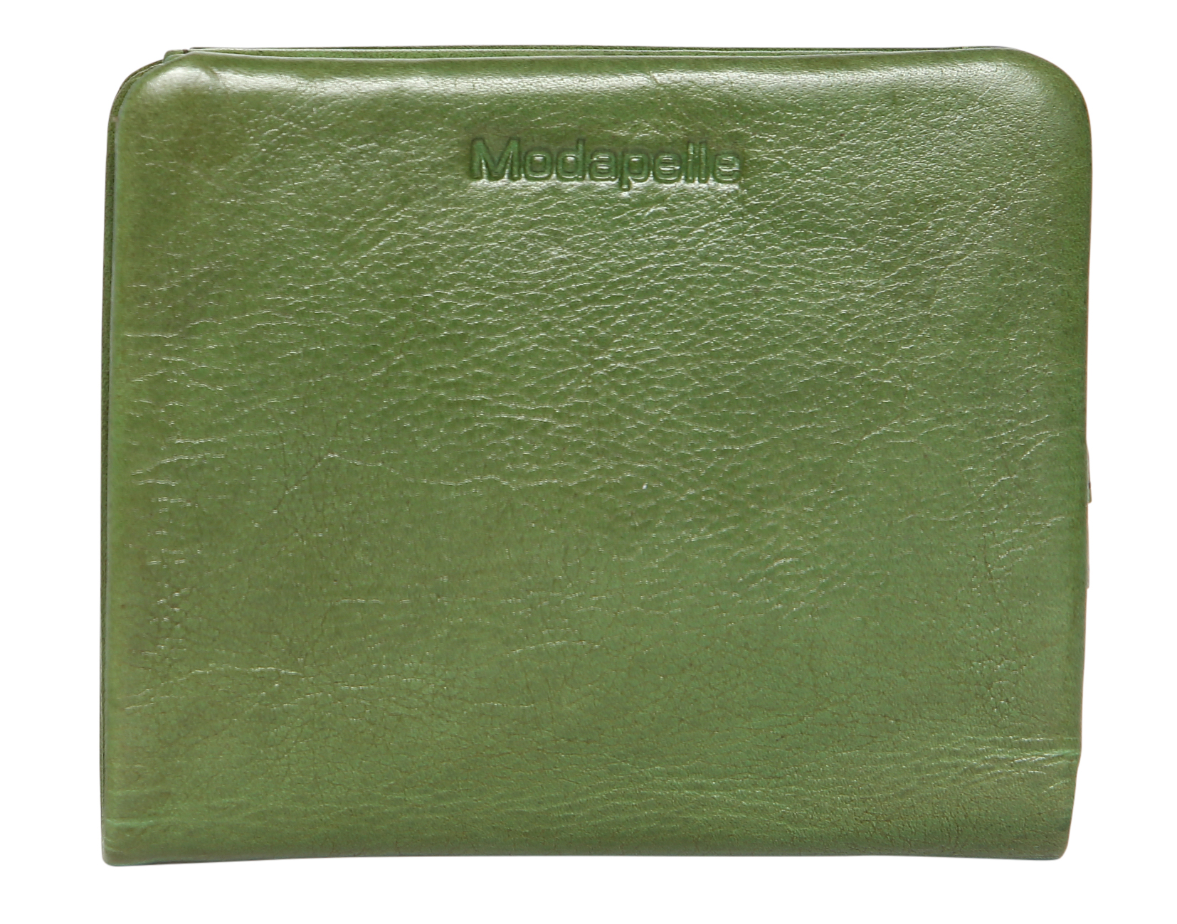 Ladies Wallets – New Arrivals 5780 Grass