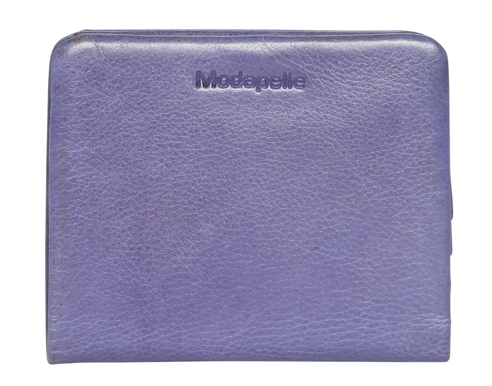 Ladies Wallets – New Arrivals 5780 Lavender