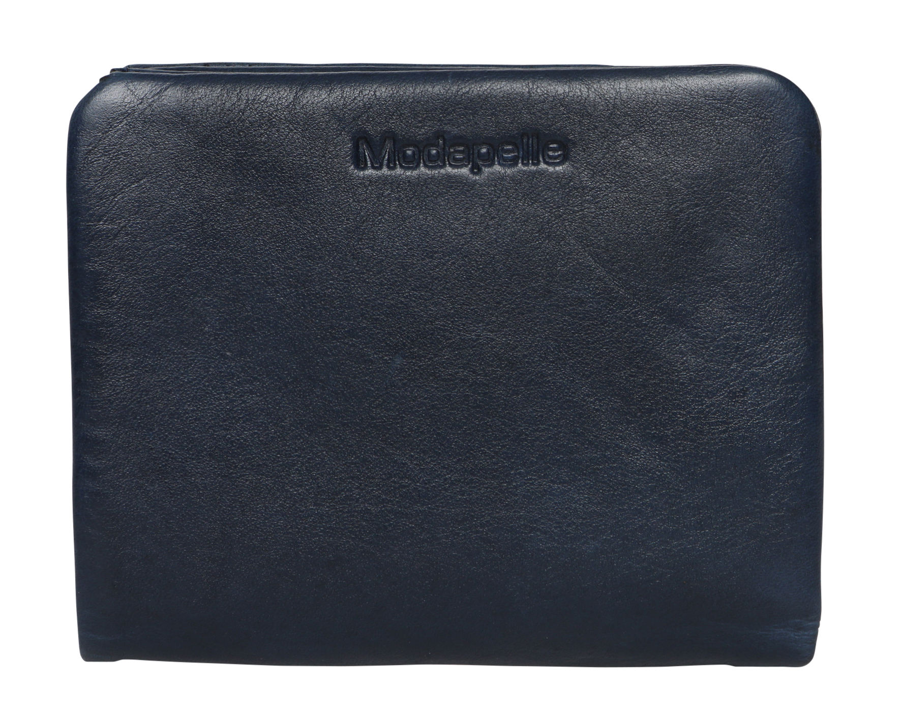 Ladies Wallets – New Arrivals 5780 Midnight