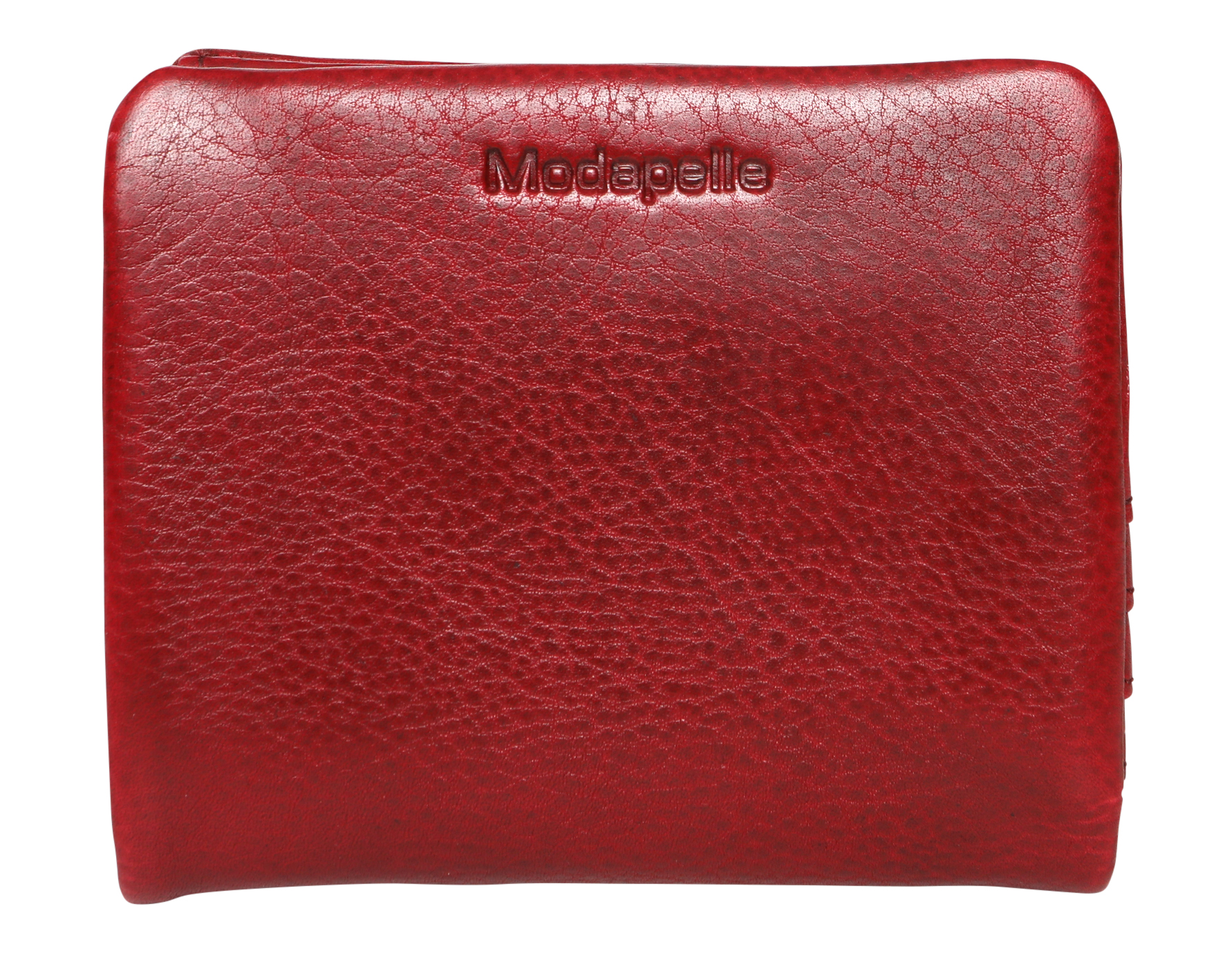 Ladies Wallets – New Arrivals 5780 Scarlet