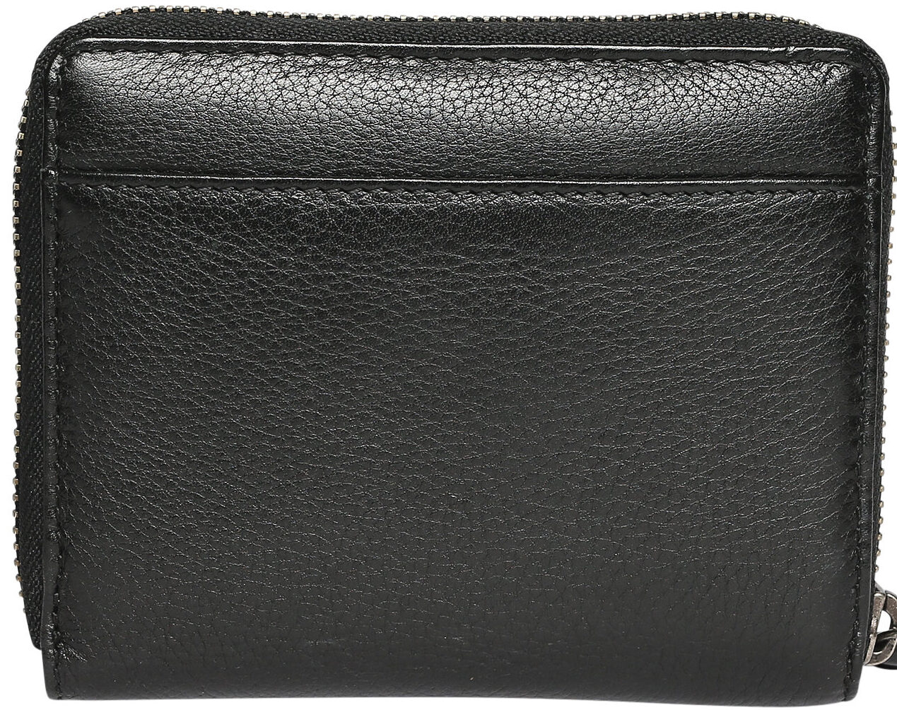 Ladies Leather Wallets – New Arrivals 7763 Black