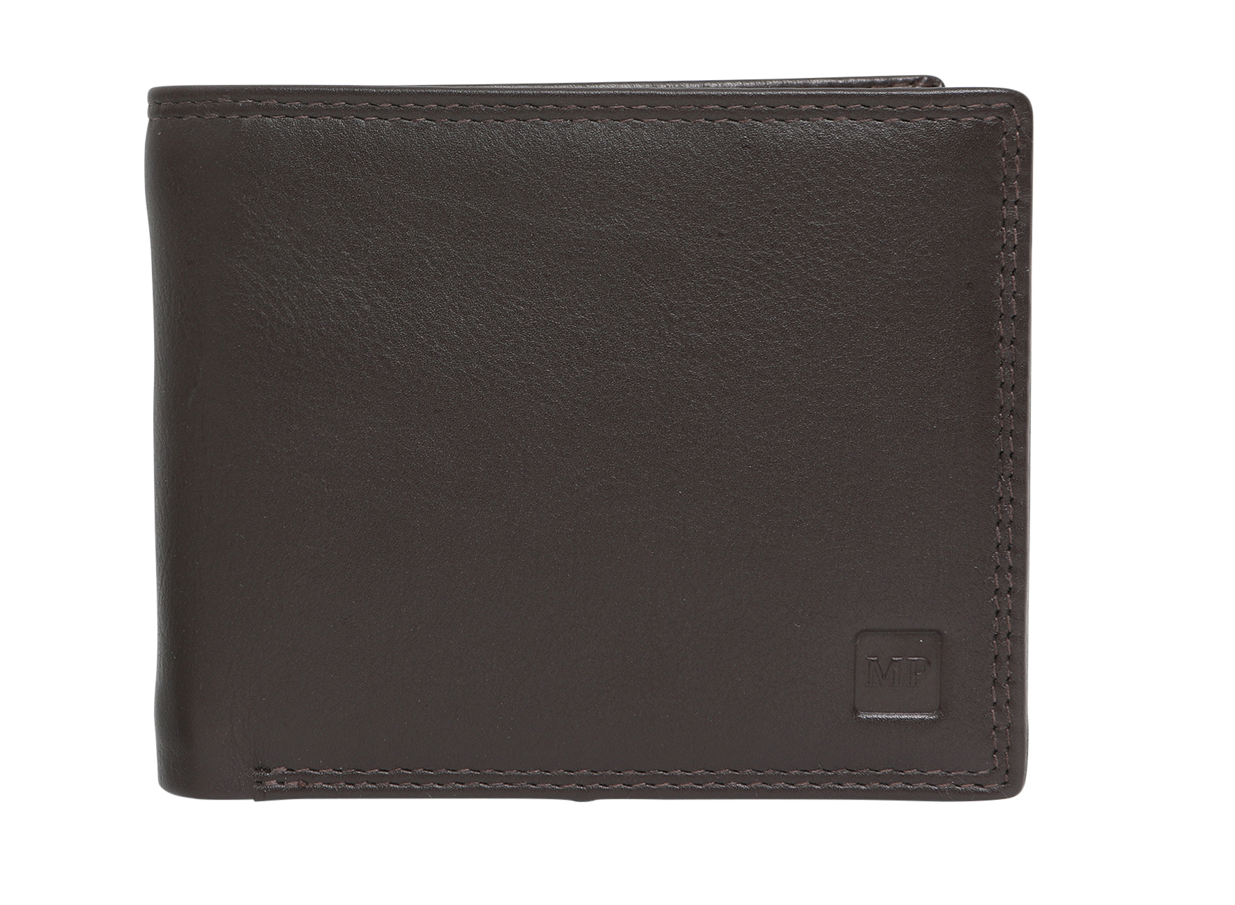 Men’s Leather Wallets 5039 Brown