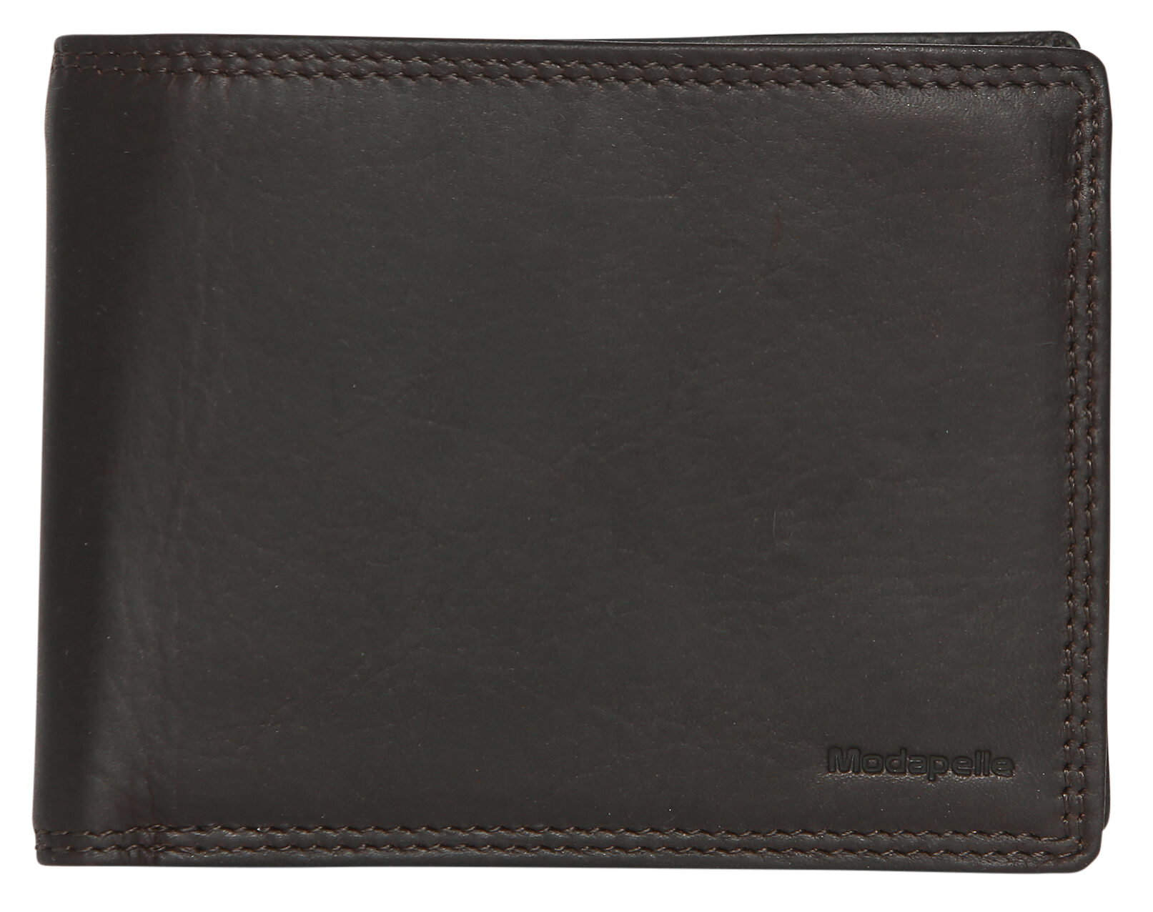 Men’s Leather Wallets 5520 Brown