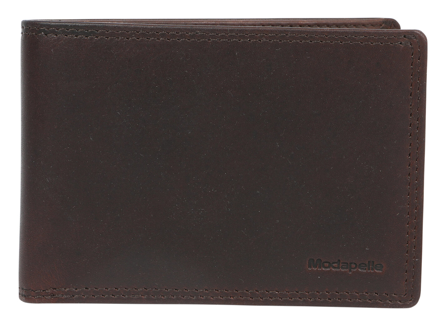 Men’s Leather Wallets 5523 Brown