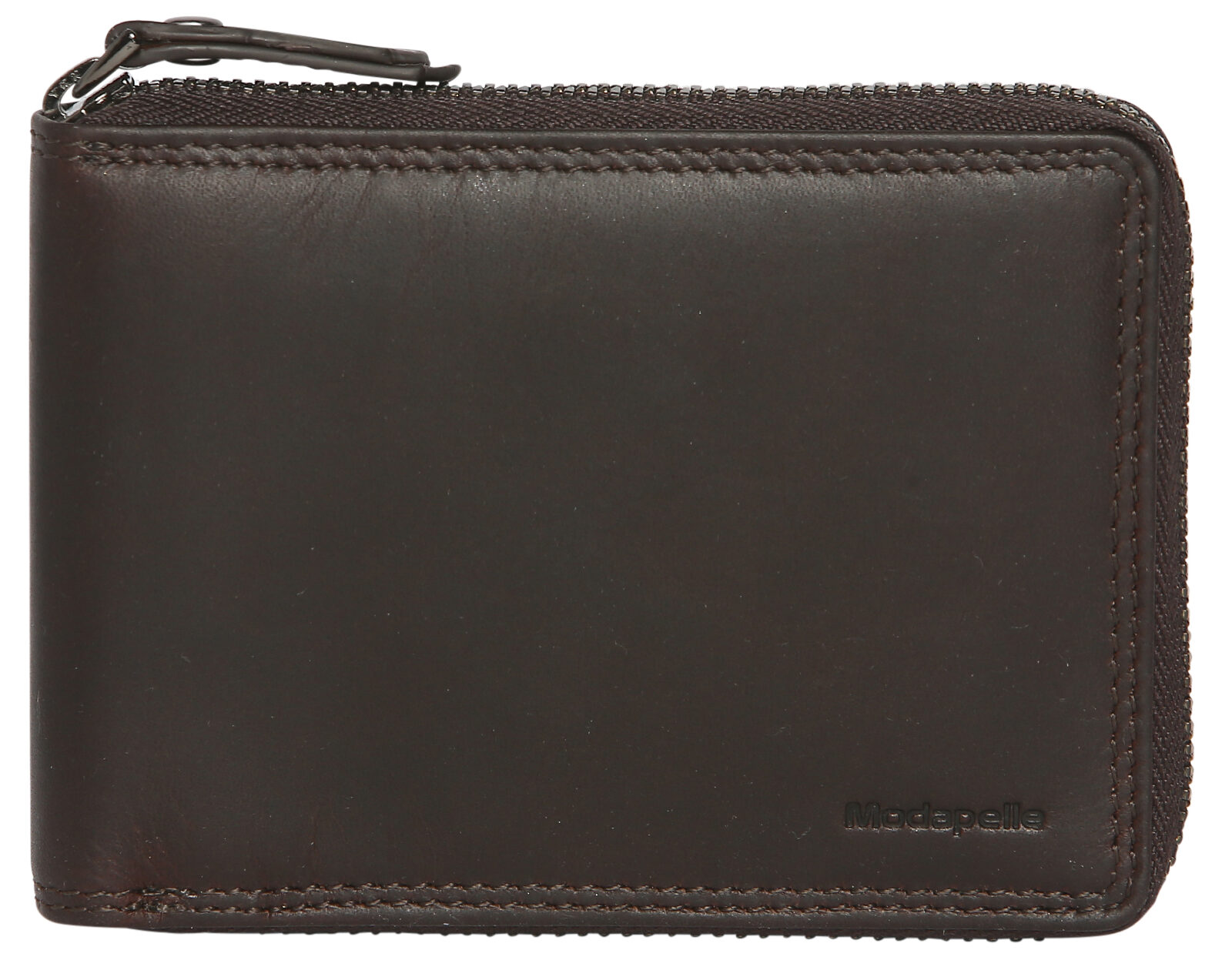 Men’s Leather Wallets 5524 Brown