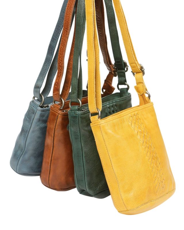 modapelle bags sale